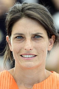 المخرج Marie Amiguet