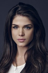 الممثل Marie Avgeropoulos
