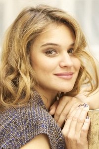 الممثل Marie Denarnaud