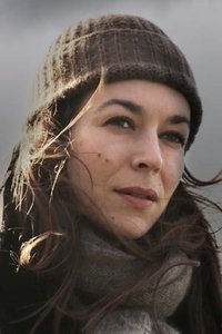 الممثل Marie Dompnier