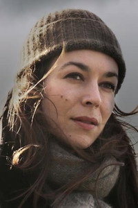 الممثل Marie Dompnier
