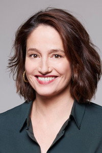 الممثل Marie Gillain