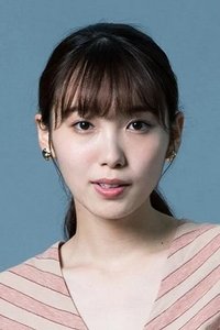 الممثل Marie Iitoyo