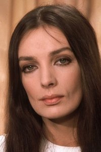 الممثل Marie Laforêt