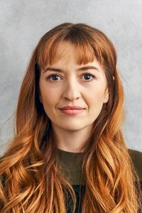 المخرج Marielle Heller
