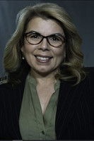 الممثل Marilyn Ghigliotti