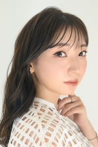 الممثل Marina Inoue