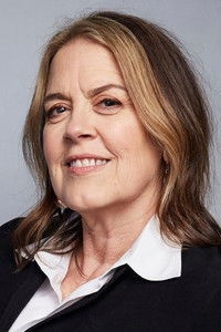 المخرج Marina Zenovich