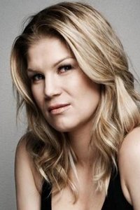 الممثل Marinela Dekic