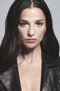 الممثل Marisa Abela