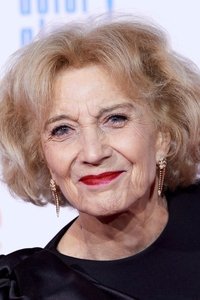 الممثل Marisa Paredes