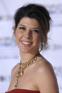 الممثل Marisa Tomei
