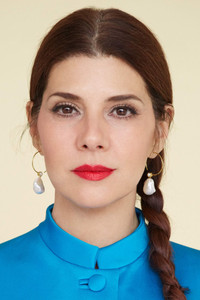 الممثل Marisa Tomei