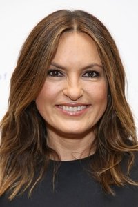 المخرج Mariska Hargitay
