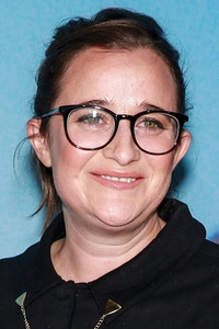 المخرج Marja-Lewis Ryan
