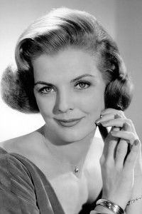 الممثل Marjorie Lord