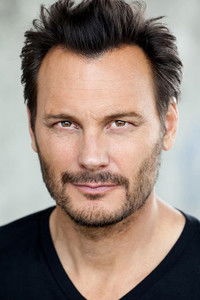 المخرج Mark Gantt