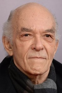 الممثل Mark Margolis