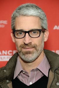 المخرج Mark Monroe