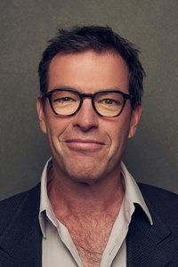 المخرج Mark Mylod