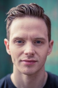 الممثل Mark O'Brien