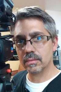 المخرج Mark Polonia