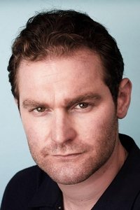 الممثل Mark Stanley