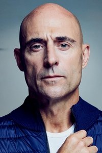 الممثل Mark Strong