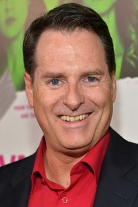 المخرج Mark Waters