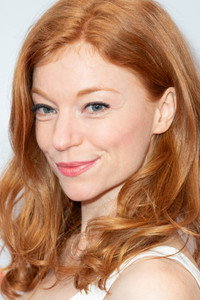 الممثل Marleen Lohse