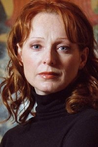 الممثل Marnie McPhail