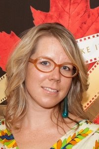 المخرج Mars Horodyski