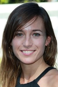 الممثل Marta Etura