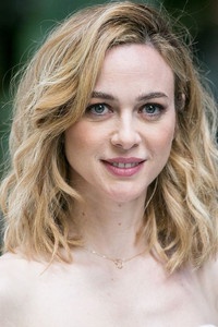 الممثل Marta Hazas