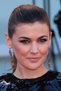 الممثل Marta Nieto