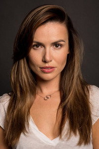 الممثل Marta Zmuda Trzebiatowska