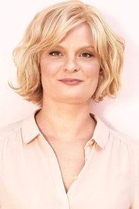 الممثل Martha Plimpton