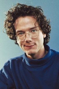 الممثل Martin Herlihy