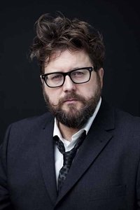 المخرج Martin Koolhoven
