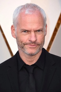 المخرج Martin McDonagh