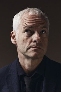 المخرج Martin McDonagh