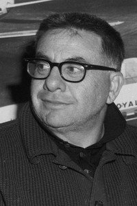 المخرج Martin Ritt