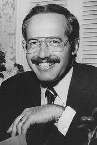 المخرج Martin Rosen