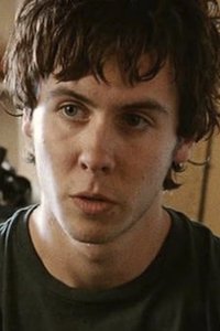 الممثل Martin Sharpe