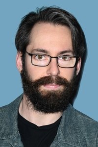 الممثل Martin Starr