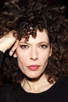 الممثل Maru Valdivielso