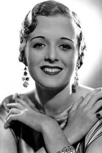 الممثل Mary Astor
