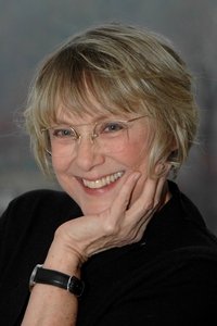 الممثل Mary Beth Hurt