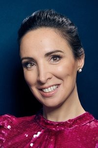 المخرج Mary Bronstein