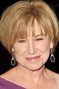 الممثل Mary Kay Place